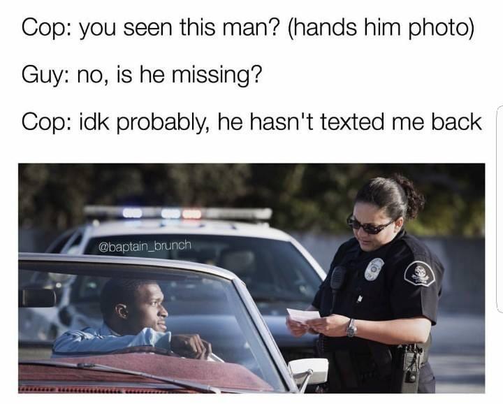 1itqokngkp5z.jpg