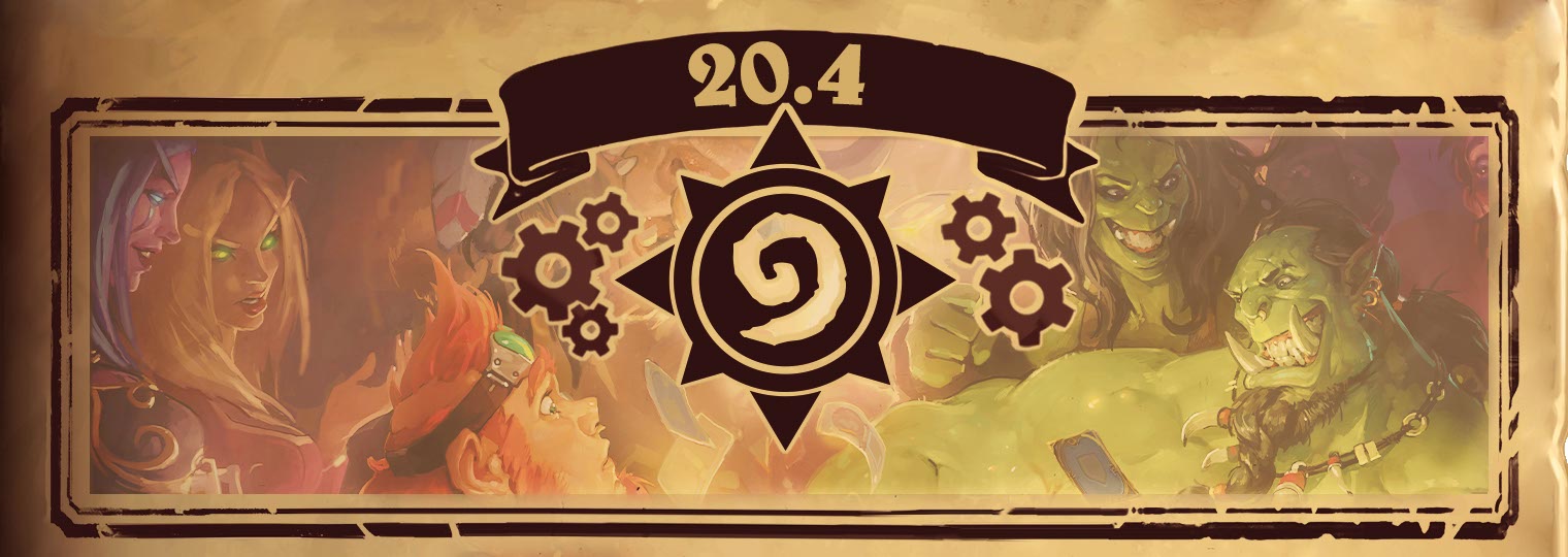 news.blizzard.com