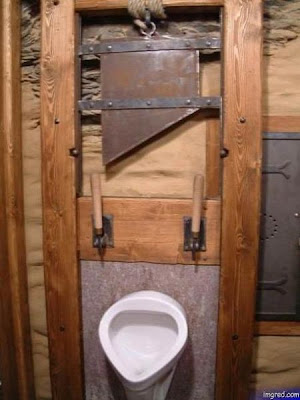 unusual-toilets-35.jpg