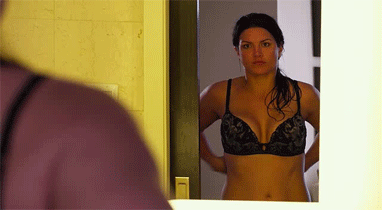 tumblr_n3ktpkN2Ig1rlb6iho1_400.gif