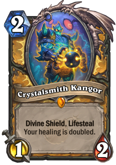 july26-06-crystalsmithkangorcard.png
