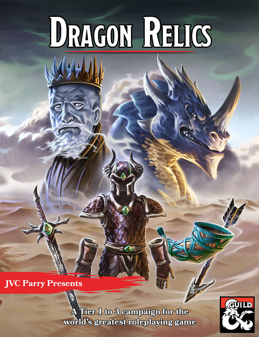 www.dmsguild.com