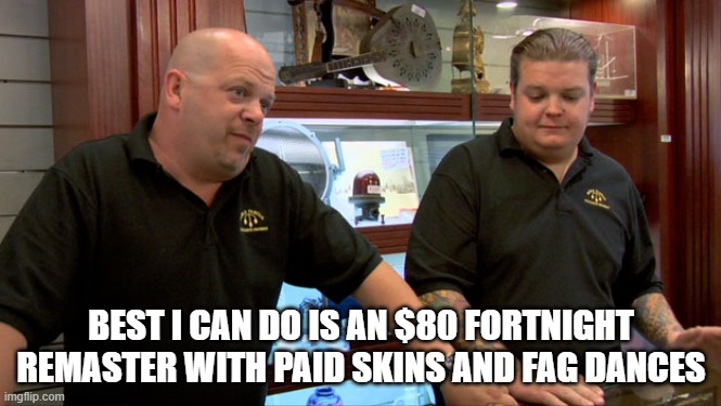 9xf0b3.jpg