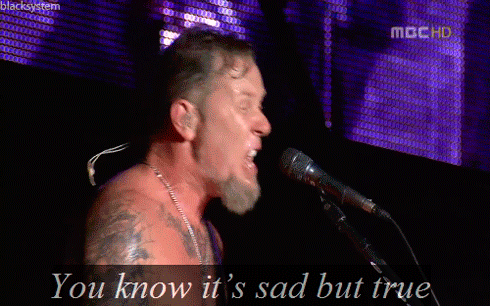 tumblr_m0tzpiVJAQ1r0uzy9o1_500.gif