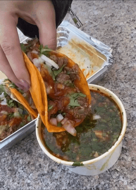 birria-tacos.gif