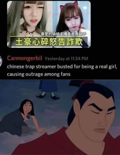 awynZpB_700b.jpg