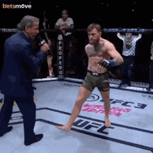 conor-mcgregor-mcgregor.gif