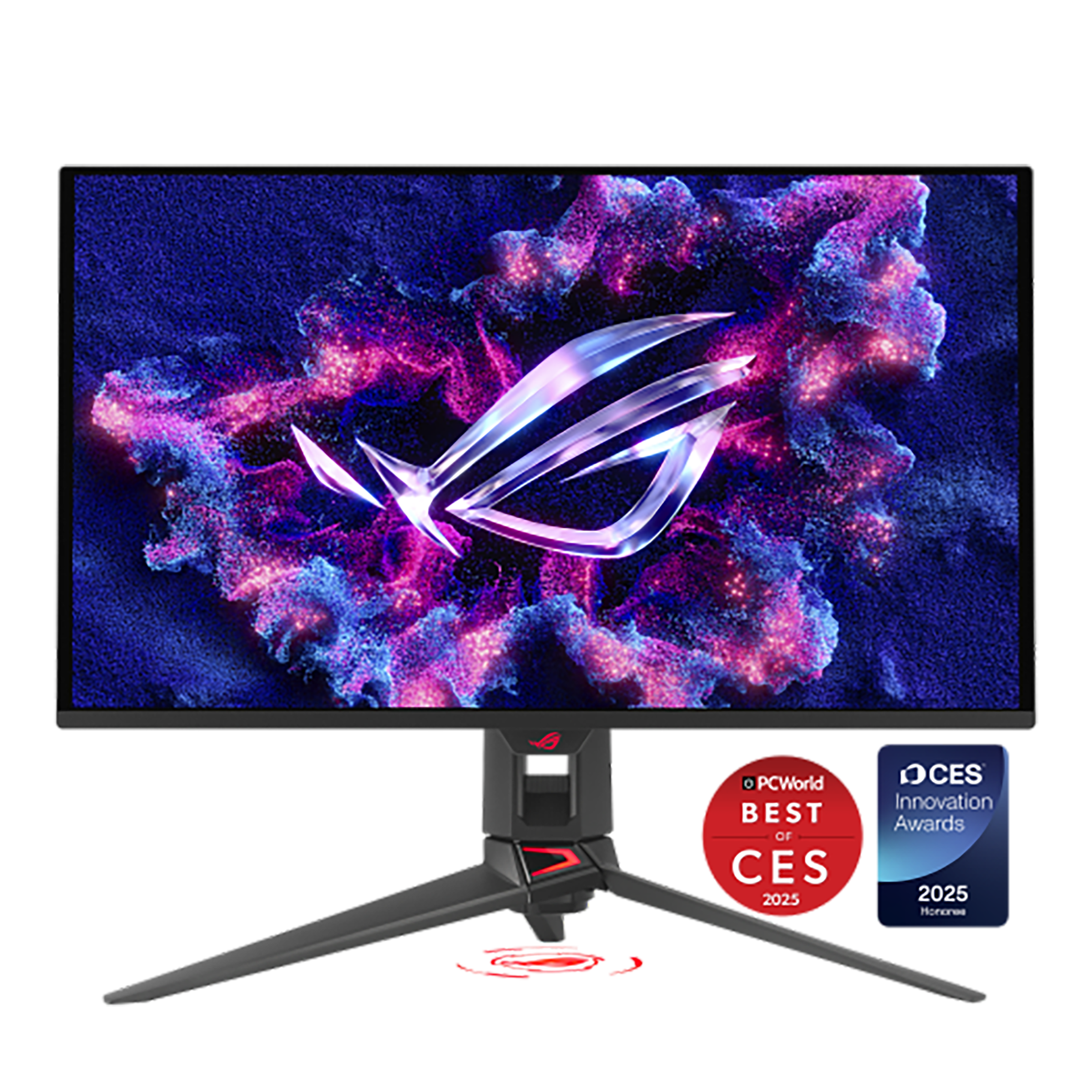 www.asus.com