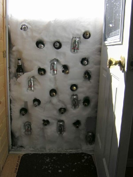 Snow-Beer-Fridge1.jpg