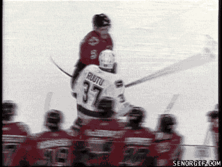 fKOxO.gif
