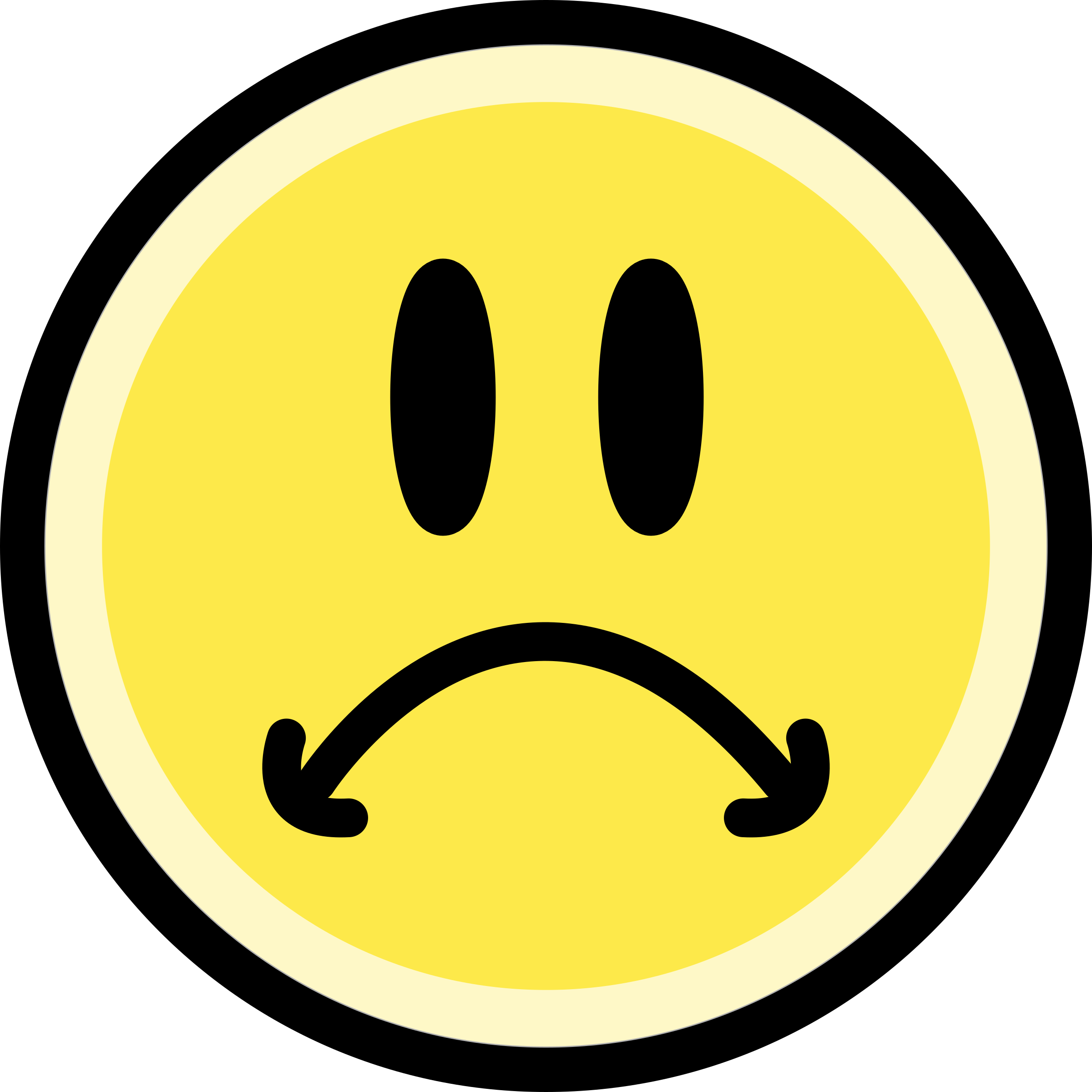 Button---Sad.png