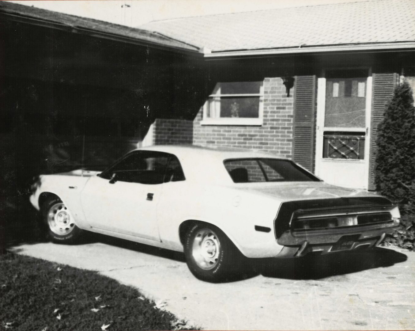 1970Challenger.jpg