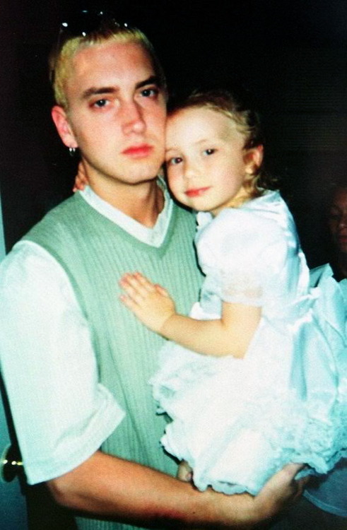 eminem-and-hailie.jpg