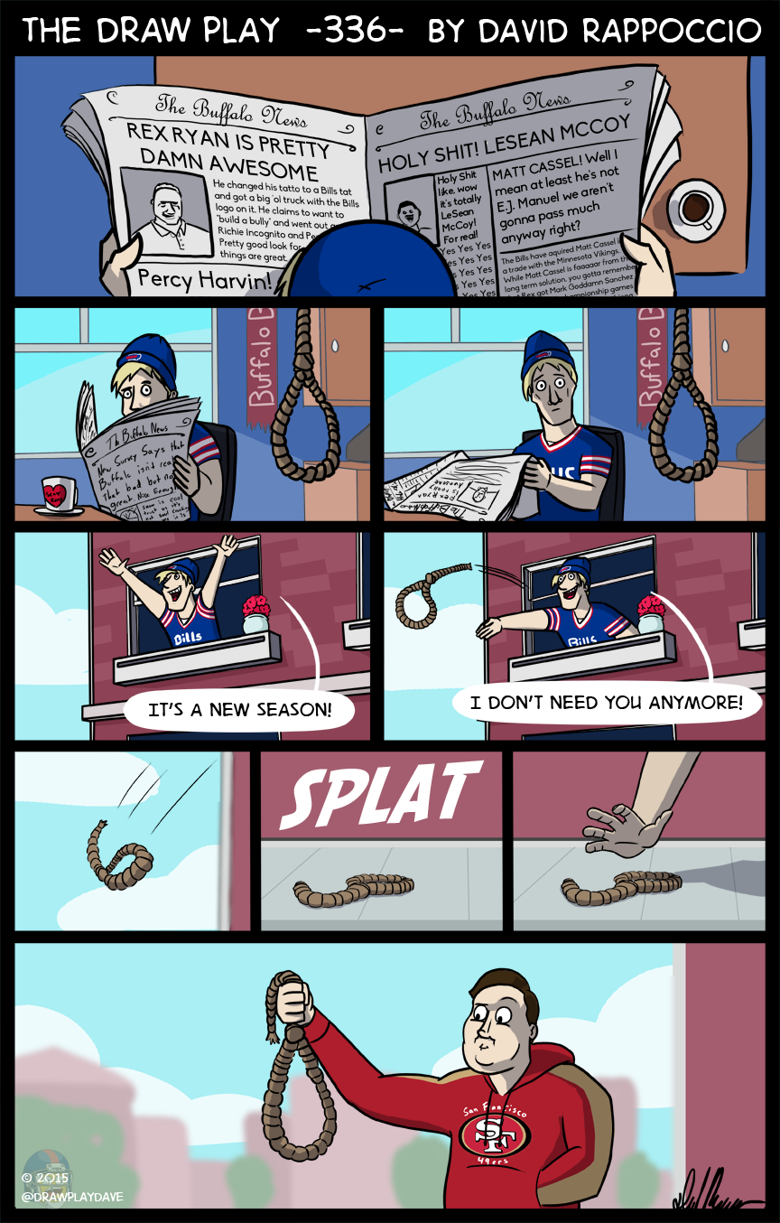 2015-03-14-49erNoose.png
