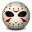 www.scaretissue.com