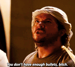 tumblr_muhboaRbik1qhuc9do2_250.gif