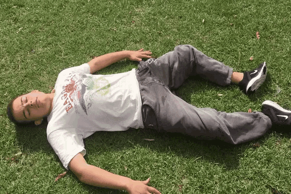 Spaz Freak Out GIF - Spaz Freak Out Party GIFs