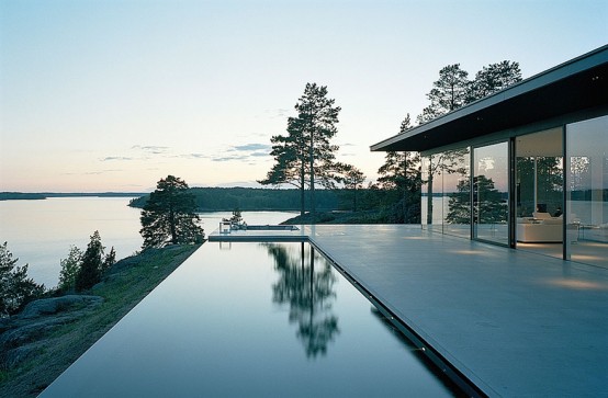 house-with-best-view.jpg