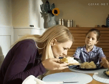 tumblr_n99n75YtGq1s2yegdo1_400.gif