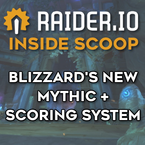 raider.io
