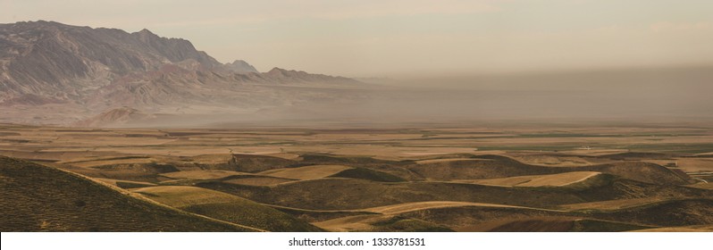 landscapes-afghanistan-260nw-1333781531.jpg