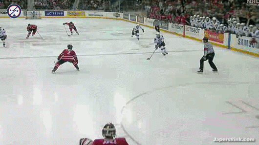 carlson_score_2.gif