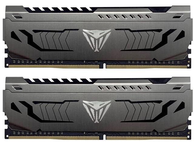 www.newegg.com