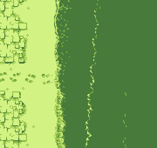 w49wc60kys401.gif