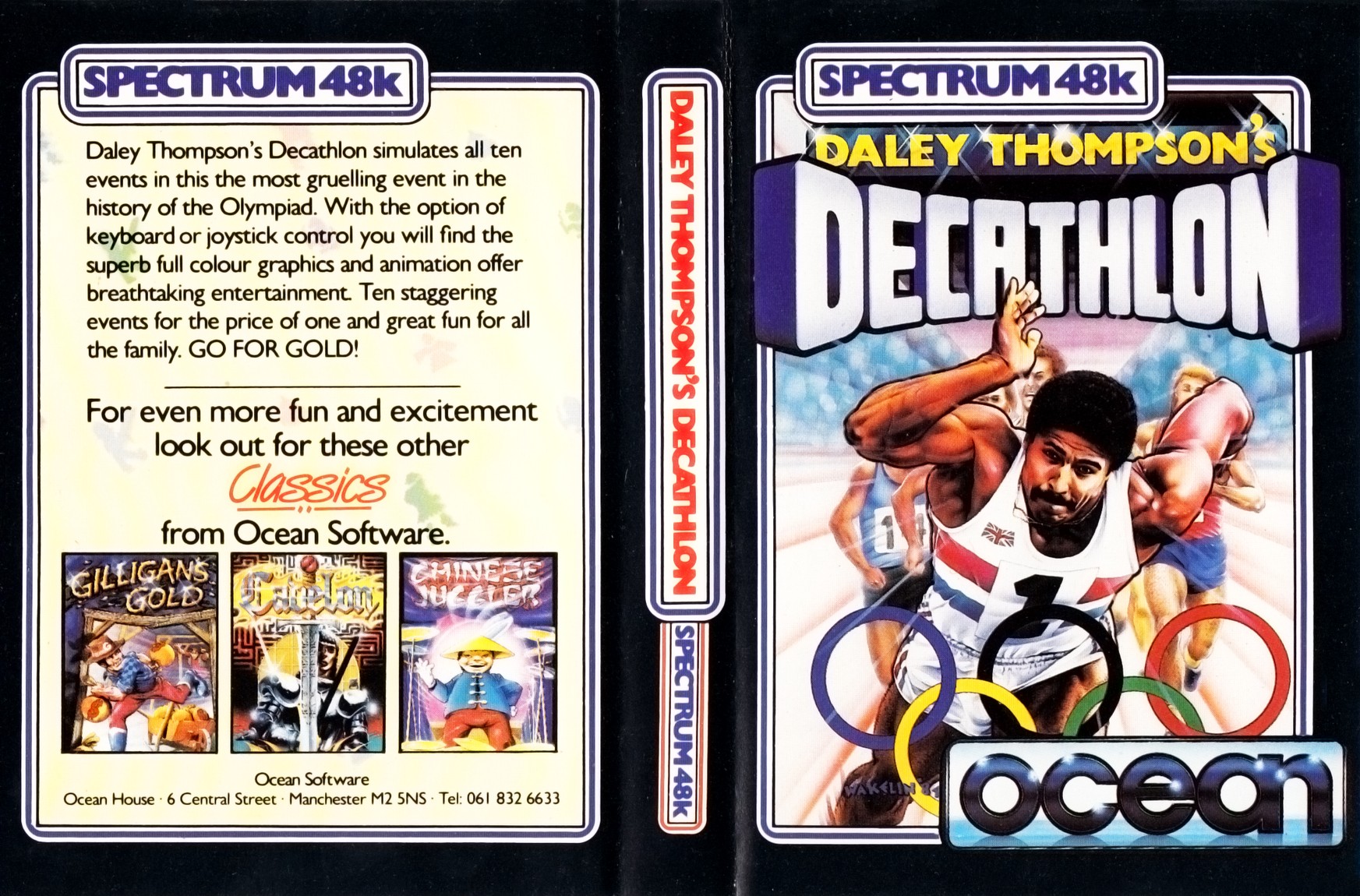 DaleyThompsonsDecathlon_2.jpg