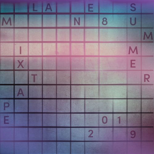 m.soundcloud.com