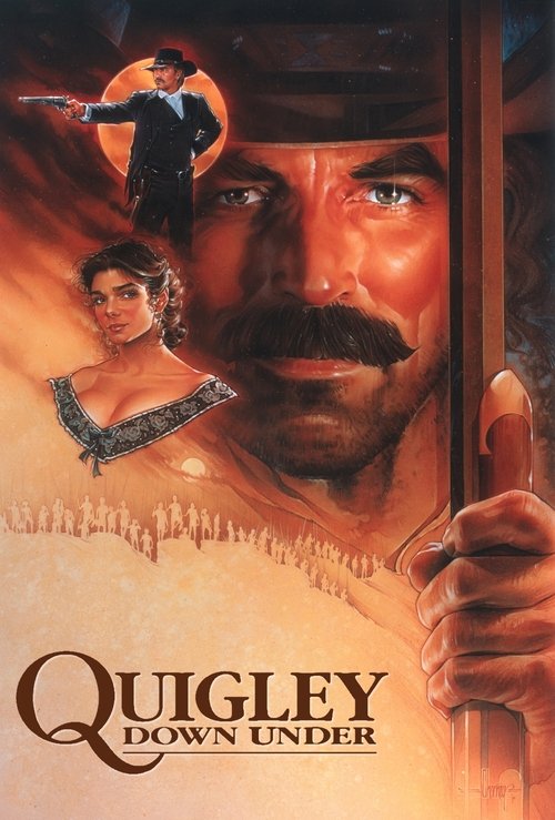 www.themoviedb.org