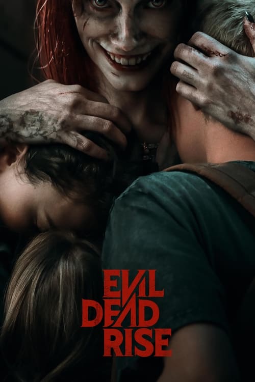 www.themoviedb.org