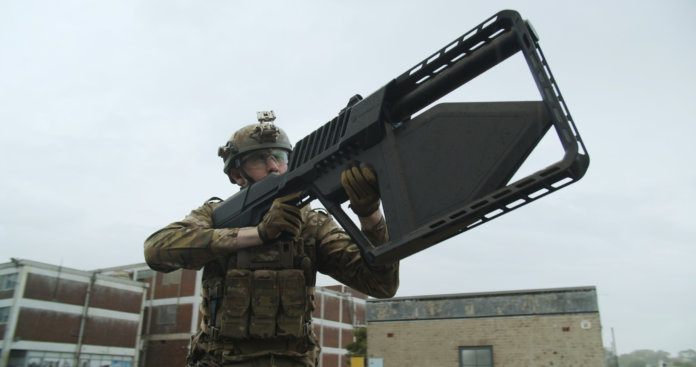 dronegun-soldier-696x367.jpg