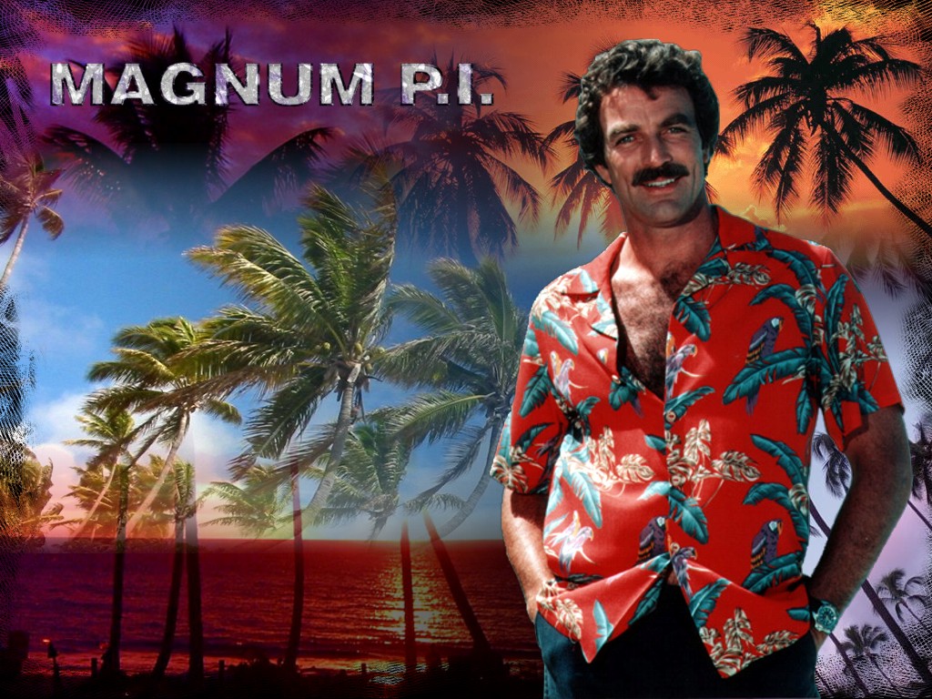 magnum_pi.jpg