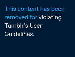 tumblr_mnrywlqOJr1r3r865o1_250.gif