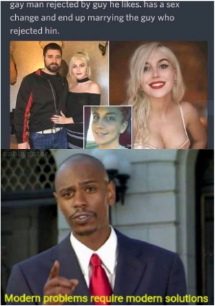gzxactpizn141.png