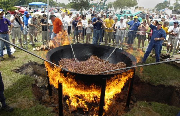 world record jambalaya.jpg