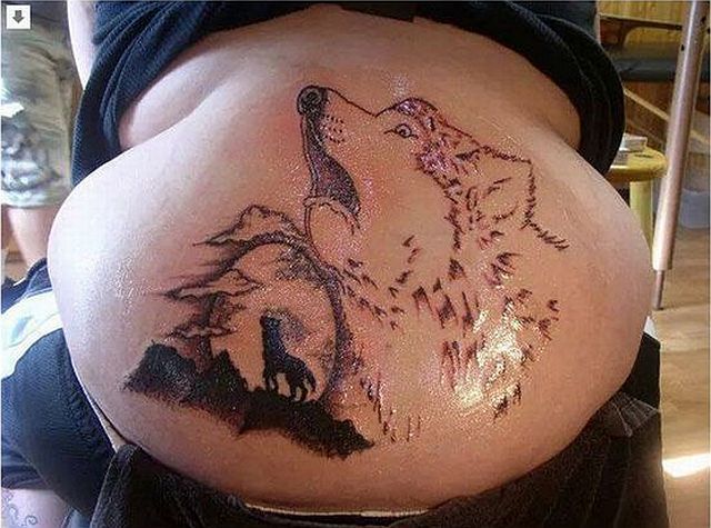 daily_picdump_1706_640_15.jpg