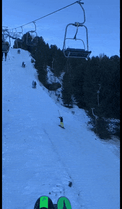 BeMine4004.gif