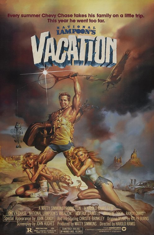 national_lampoons_vacation.jpg