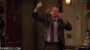 tumblr_m2lfk267Qs1r6x0bw.gif
