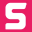 spartacus.gayguide.travel