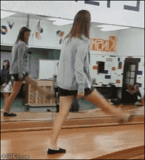 a55d5966d119ebbaf7bbf88b61952d02.gif