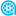 www.atomtickets.com