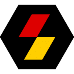 www.howtogermany.com