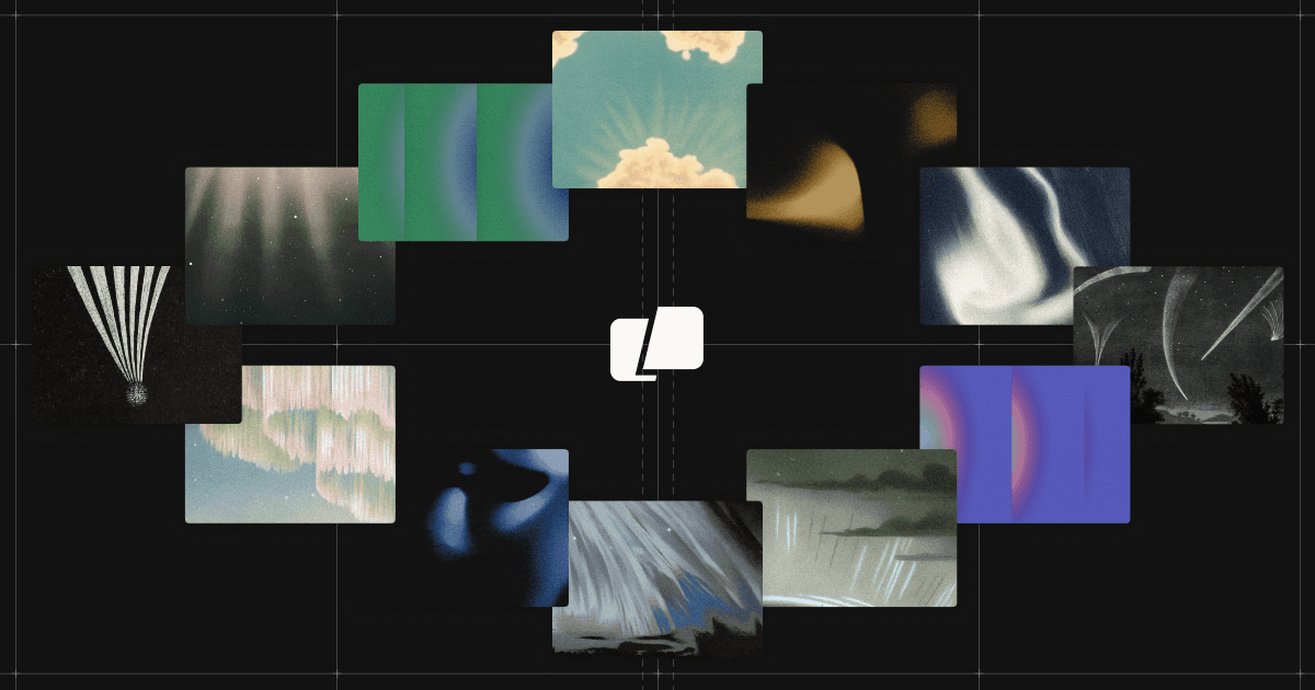 www.warp.dev