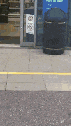 HappyLaborDay708.gif