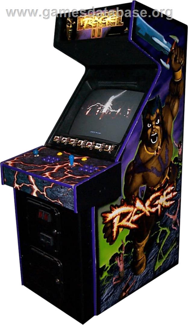 Primal_Rage_2_-_1996_-_Atari.jpg