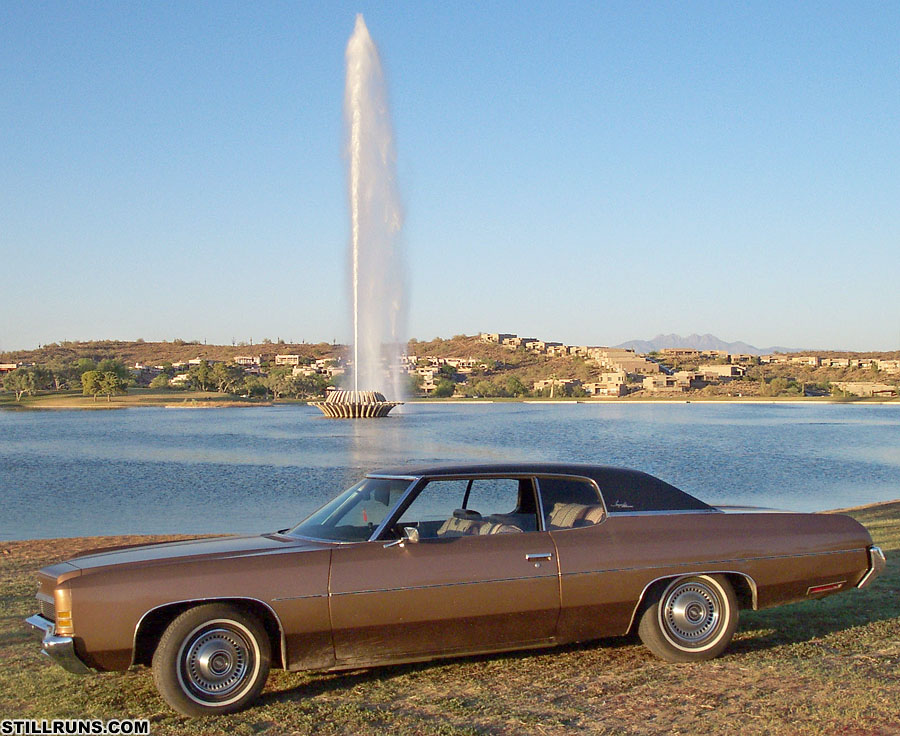 1972-chevrolet-impala-custom-id-4325-motortopia_5d795.jpg