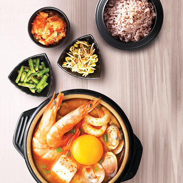 Seafood+Soondubu+Jigae-600x600.jpg